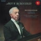 thumbnail image 1 of CD de música Sony Rachmaninoff: Concierto para piano núm. 2, 1 of 1