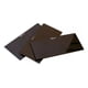 thumbnail image 1 of Caja 50 Vidrio Mascara Soldar Negro Grado 11, 1 of 2