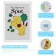 thumbnail image 3 of Las Aventuras de Spot Kits de Pintura de Diamantes para Adultos 5D DIY Diamond Art Kits Full Drill Diamond Dots para Regalo Decoración de Pared y Relajación Artes de Gemas 20*30cm, 3 of 6