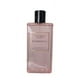 thumbnail image 1 of Bombshell. Victoria´s Secret. 250ml, 1 of 2