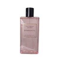 Bombshell. Victoria´S Secret. 250Ml