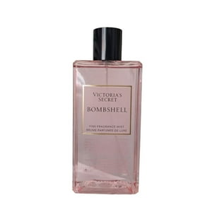 Bombshell. Victoria´S Secret. 250Ml
