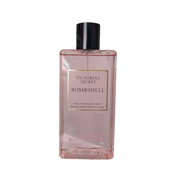 Bombshell. Victoria´s Secret. 250ml