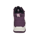 thumbnail image 4 of BOTINES MD PURPLE NIÑAS 4Q08 - Talla 28, 4 of 6