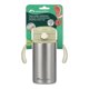 thumbnail image 4 of Vaso Aislado Con Bombilla 280 Ml Bebe Confort, 4 of 4