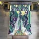 thumbnail image 3 of Corpse Bride Duvet Cover Set, 3 Piece Bedding Set Decorative Comforter Cover Set, 3 of 5
