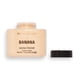 thumbnail image 5 of Polvo fijador de maquillaje Revolution Beauty Banana 32ml, 5 of 5