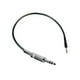 thumbnail image 1 of relacart ec a03 trp cable trs 3 5mm a trs 6 3mm, 1 of 2