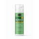 thumbnail image 1 of Crema Hidratante Facial ShiKai 89 ml Sin Fragancia, 1 of 8