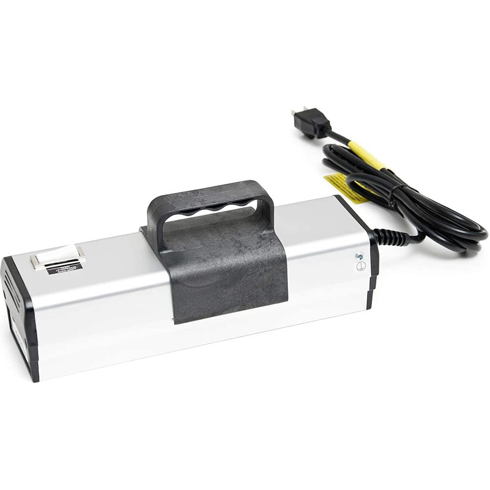 Lámpara Uv Portátil Graham-field Serie E De 6 W Con 1280 W De Intensidad