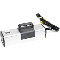 Lámpara Uv Portátil Graham-Field Serie E De 6 W Con 1280 W De Intensidad