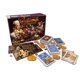 thumbnail image 2 of Juego de expansión Slugfest Games Red Dragon Inn Smorgasbox, 2 of 7