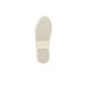 thumbnail image 2 of Zapatilla Tommy Hilfiger Aconia para mujer, color beige, talla 37, 2 of 3