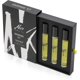 thumbnail image 2 of Perfume AKRO Fragrances 3×10 ml (Bake, Awake, Rise), 2 of 3
