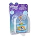 thumbnail image 4 of Mini Figura Musical De Disney - Olaf, 4 of 5