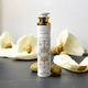 thumbnail image 2 of Badee Al Oud Honor And Glory Desodorante Ambiental 300 Ml, 2 of 2