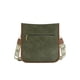 thumbnail image 4 of Ecousi Bolso Mensajero Sophie para tablet 11" - Verde Olivo, 4 of 10