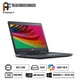 thumbnail image 2 of Notebook Dell Latitude 7520 (XEON - 16GB - 512GB)(Windows 11 + Office 365) Reacondicionado., 2 of 5