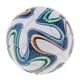 thumbnail image 2 of Juguete De Fútbol A Escala 1/6 Para Figuras De Acción De 12 Pulgadas Accesorios Estilo 8, 2 of 5