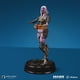 thumbnail image 2 of Figura Mass Effect Talizorah De 21 6 Cm, 2 of 3