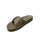 thumbnail image 4 of Sandalia Ecocuero ZAZ24 Rosa, 4 of 5