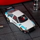 thumbnail image 3 of Modelo De Coche Fundido A Presión Toyota Corolla Levin Ae86, 3 of 6
