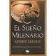 thumbnail image 1 of LIBRO Revolución (El Juego Infinito 2), 1 of 2