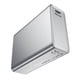 thumbnail image 4 of Powerbank Borofone BJ72 10000mAh Carga Portátil, 4 of 5