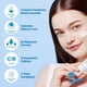 thumbnail image 4 of Crema hidratante facial ETUDE SoonJung 2x Barrier Repair 150 ml, 4 of 8