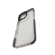 thumbnail image 3 of Carcasa Funda Para iPhone 16 Pro Max Fluor Transparente, 3 of 3