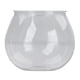 thumbnail image 4 of Pecera Acuático Acuático Hogar Decorativo Peceras Mesa 9cmx10.5cm, 4 of 5