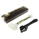 thumbnail image 2 of EXP Gdc Tarjeta De Video Independiente Dock Pci-E X16 Extended 12V DC Para Notebook Mini PCI-E, 2 of 5