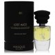 thumbnail image 1 of Perfume Masque Milano Lost Alice Eau De Parfum para mujer, 35 ml, 1 of 1
