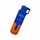 thumbnail image 2 of Armaf Odyssey Mandarin Sky Elixir Desodorante 200ML Hombre, 2 of 3