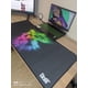 thumbnail image 2 of Mouse Pad Gamer Dragon Colores 90x40 X, 2 of 2