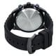 thumbnail image 4 of Reloj Análogo Citizen Brycen Negro Hombre, 4 of 4