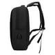 thumbnail image 3 of Mochila Ejecutiva Kolke con Compartimiento para Notebook, 3 of 4