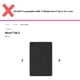 thumbnail image 4 of Funda para tablet Kebiory, resistente a los golpes, para T-Mobile Revvl Tab 5G de 10.36 pulgadas, ve, 4 of 9