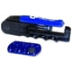 thumbnail image 1 of Herramienta de compresión para conectores F (RG6 RG59), BNC y RCA, 1 of 2
