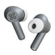 thumbnail image 5 of Klip Xtreme Audifonos TWS Buds-Fi Gris KTE-015GR, 5 of 8