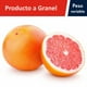 thumbnail image 2 of Pomelo Granel, 2 of 2