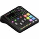 thumbnail image 2 of Estudio de producción de audio integrado RODE RodeCaster Duo | Mezclador compacto con doble interfaz, 2 of 6