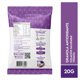thumbnail image 2 of GRANOLIN GRANOLA ANT OXD COLACION SALUDABLE 20GR, 2 of 2