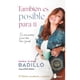 thumbnail image 1 of También Es Posible Para Ti, 1 of 4