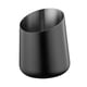 thumbnail image 1 of Contenedor De Hielo Cubo Grande Para Servir Cubo De Enfriamiento Para Bar Restaurante Vacaciones Negro, 1 of 3