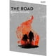 thumbnail image 1 of Libro The Road, 1 of 2