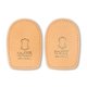 thumbnail image 5 of Inserto de zapato Tacco Footcare 38‑40 EUR Cuero Unisex, 5 of 7