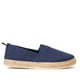 thumbnail image 1 of Alpargata Hombre Azul Jake Thunder Blue, 1 of 4