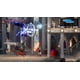 thumbnail image 2 of Bloodstained - Ritual Of The Night. Ps4, 2 of 2