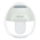 thumbnail image 2 of Extractor Florence Con Control, 2 of 8